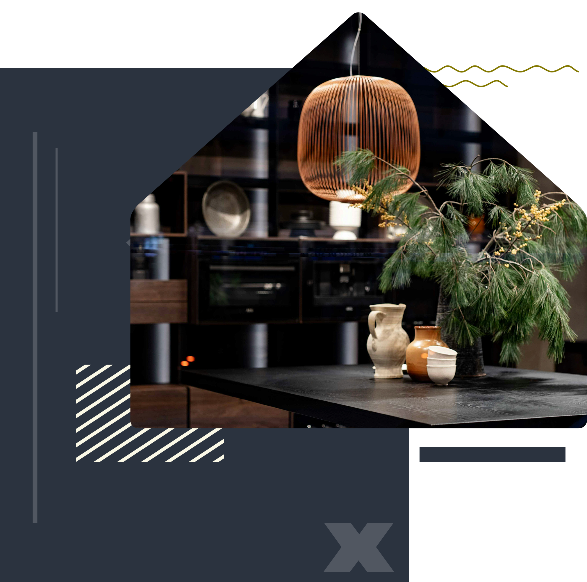Our Artisan Heritage