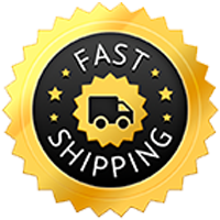 Free Shipping