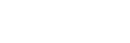 easy shop