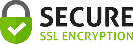 Secure Payment